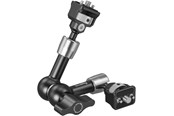Akcesoria foto i wideo - SmallRig Magic Arm Support (7") 5308 - 5308