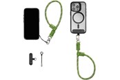 Telefon - Inne akcesoria - SmallRig 5303 FilMov Phone Wrist Strap Green - 5303