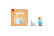 Interaktywne zabawki (Arduino itp.) - Hape The Cat's Rescue - E3430K