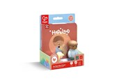 Interaktywne zabawki (Arduino itp.) - Hape The Dog's New Friend - E3431K