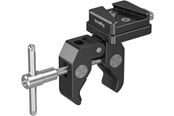 Akcesoria foto i wideo - SmallRig V-Mount Crab-Shaped Clamp 5313 - 5313