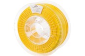 Filament - Drukarka 3D - Spectrum 3D Filament / Smart ABS / Bahama Yellow / ⌀ 1.75 mm / 1 kg - 80094