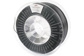 Filament - Drukarka 3D - Spectrum 3D Filament / Smart ABS / Dark Grey / ⌀ 1.75 mm / 1 kg - 80096