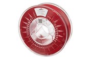 Filament - Drukarka 3D - Spectrum 3D Filament / Smart ABS / Dragon Red / ⌀ 1.75 mm / 1 kg - 80089
