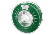 Filament - Drukarka 3D - Spectrum 3D Filament / Smart ABS / Forest Green / ⌀ 1.75 mm / 1 kg - 80090