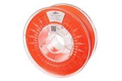 Filament - Drukarka 3D - Spectrum 3D Filament / Smart ABS / Lion Orange / ⌀ 1.75 mm / 1 kg - 80091