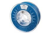 Filament - Drukarka 3D - Spectrum 3D Filament / Smart ABS / Pacific Blue / ⌀ 1.75 mm / 1 kg - 80093