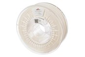 Filament - Drukarka 3D - Spectrum 3D Filament / Smart ABS / Polar White / ⌀ 1.75 mm / 1 kg - 80092