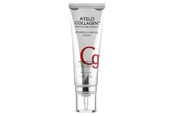 Pielegnacja twarzy - Missha Collagen Hydrating Plumping Cream – 40 ml - 8809643546935