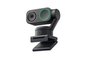 Kamera internetowa - Insta360 Link 2 Pro Graphite Black - 6970357859146