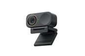 Kamera internetowa - Insta360 Link 2C Pro Graphite Black - 6970357859153