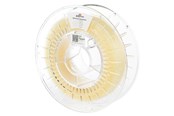Filament - Drukarka 3D - Spectrum 3D Filament / AquaPrint / Natural / ⌀ 1.75 mm / 0.5 kg - 81008