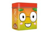 gry-planszowe-karciane-i-kosci - White Goblin Games Mango - Card Game - WGG2419