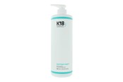 Pielegnacja wlosów - K18 Peptide Prep Activated Charcoal Hair Shampoo – 930 ml - 858511001197