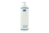 Pielegnacja wlosów - K18 Damage Shield pH-Balancing Protective Shampoo – 930 ml - 858511000756