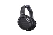Sluchawki, zestaw sluchawkowy - FiiO JT7 - Open-Back - 18 Ohm - 5570196