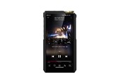 Odtwarzacz MP3, Dyktafon - FiiO M27 - DAC - Bluetooth - Odtwarzacz MP3 - 5580094