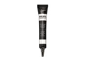 Makijaz - IT Cosmetics Coverage Under-Eye Concealer Pen 8 ml.– Medium Tan - 841830101280