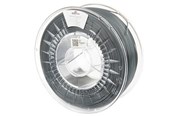 Filament - Drukarka 3D - Spectrum 3D Filament / ASA 275 / ⌀ 1.75 mm / Dark Grey / 1 kg - 80301