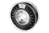 Filament - Drukarka 3D - Spectrum 3D Filament / ASA 275 / ⌀ 1.75 mm / Deep Black / 1 kg - 80302