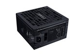 Zasilacz do komputera - Lian Li RS1200G Shift With Hub Zasilacz do komputera - 1200 Watt - 135 mm - ATX 3.1 - 80 Plus 80+ Gold - G9P.RS1200G.BH00.EU