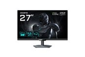 Monitor - 27" GIGABYTE G27UP - 3840x2160 (4K) - 160Hz - IPS *DEMO* - G27UP EK