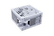 Zasilacz do komputera - Lian Li RS1200G With Hub Zasilacz do komputera - 1200 Watt - 135 mm - ATX 3.1 - 80 Plus 80+ Gold - G9P.RS1200G.WH00.EU