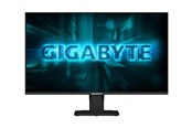 Monitor - 24,5" GIGABYTE GS25F2A - 1920x1080 (FHD) - 240Hz - IPS - GS25F2A