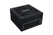 Zasilacz do komputera - Lian Li RS1000G Zasilacz do komputera - 1000 Watt - 135 mm - ATX 3.1 - 80 Plus 80+ Gold - G9P.RS1000G.B000.EU