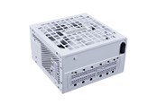 Zasilacz do komputera - Lian Li RS1000G Zasilacz do komputera - 1000 Watt - 135 mm - ATX 3.1 - 80 Plus 80+ Gold - G9P.RS1000G.W000.EU