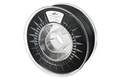 Filament - Drukarka 3D - Spectrum 3D Filament / HIPS-X / ⌀ 1.75 mm / Deep Black / Black / 1 kg - 80078