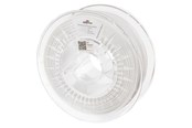 Filament - Drukarka 3D - Spectrum 3D Filament / PETG Premium / ⌀ 1.75 mm / Arctic White / 1 kg - 80057