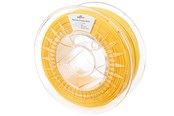 Filament - Drukarka 3D - Spectrum 3D Filament / PETG Premium / ⌀ 1.75 mm / Bahama Yellow / 1 kg - 80060