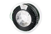 Filament - Drukarka 3D - Spectrum 3D Filament / PETG Premium / ⌀ 1.75 mm / Bottle Green / 1 kg - 80055