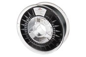 Filament - Drukarka 3D - Spectrum 3D Filament / PETG Premium / ⌀ 1.75 mm / Deep Black / 1 kg - 80056