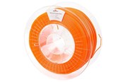 Filament - Drukarka 3D - Spectrum 3D Filament / PETG Premium / ⌀ 1.75 mm / Lion Orange / 1 kg - 80058