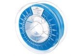 Filament - Drukarka 3D - Spectrum 3D Filament / PETG Premium / ⌀ 1.75 mm / Pacific Blue / 1 kg - 80061