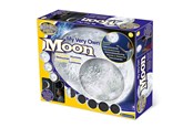 Zabawki - Brainstorm My Very Own Moon - 2003