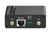Modem i Mobilny modem WiFi - D-Link DWM-311-G 5G M2M Industrial VPN Modem Router - DWM-311-G