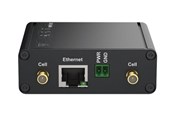 Modem i Mobilny modem WiFi - D-Link DWM-311-G - wireless cellular modem - 5G LTE - DWM-311-G