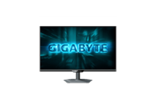 Monitor - 27" GIGABYTE G27U - 3840x2160 (4K) - 160Hz - IPS - G27U