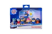 Figurki - Paw Patrol Search&Rescue Team Pack - 97234 / 6074759