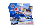 Samochody i pojazdy - Paw Patrol Search&Rescue Themed Vehicle-Chase - 97236 / 6074764