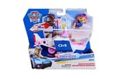 Samochody i pojazdy - Paw Patrol Search&Rescue Themed Vehicle-Skye - 97236 / 6074777