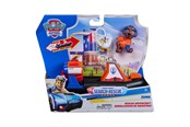 Samochody i pojazdy - Paw Patrol Search&Rescue Themed Vehicle-Zuma - 97236 / 6074779