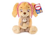 Figurki - Paw Patrol Gund Snuggle-Up Plush Skye 24 cm - 47409 / 6075058