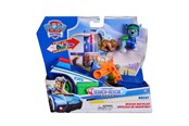 Samochody i pojazdy - Paw Patrol Search&Rescue Themed Vehicle-Rocky - 97236 / 6075445