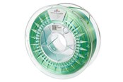 Filament - Drukarka 3D - Spectrum 3D Filament / PLA SILK Rainbow / Ocean Melange / ⌀ 1.75 mm / 1 kg - 81018