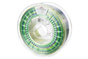 Filament - Drukarka 3D - Spectrum 3D Filament / PLA SILK Rainbow / Frost Gloss / ⌀ 1.75 mm / 1 kg - 81019