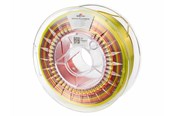 Filament - Drukarka 3D - Spectrum 3D Filament / PLA SILK Rainbow / Earth Blend / ⌀ 1.75 mm / 1 kg - 81020